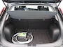 Kia Niro EV Light Edition 64.8 kWh | SOH 100% | Camera | Smart Key | Clima