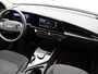 Kia Niro EV Light Edition 64.8 kWh | SOH 100% | Camera | Smart Key | Clima