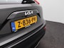 Kia Niro EV Light Edition 64.8 kWh | SOH 100% | Camera | Smart Key | Clima