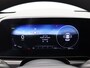 Kia Niro EV Light Edition 64.8 kWh | SOH 100% | Camera | Smart Key | Clima