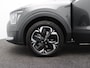 Kia Niro EV Light Edition 64.8 kWh | SOH 100% | Camera | Smart Key | Clima
