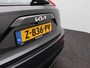 Kia Niro EV Light Edition 64.8 kWh | SOH 100% | Camera | Smart Key | Clima