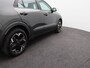 Kia Niro EV Light Edition 64.8 kWh | SOH 100% | Camera | Smart Key | Clima