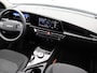 Kia Niro EV Light Edition 64.8 kWh | SOH 100% | Camera | Smart Key | Clima