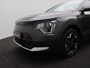 Kia Niro EV Light Edition 64.8 kWh | SOH 100% | Camera | Smart Key | Clima