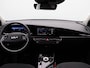 Kia Niro EV Light Edition 64.8 kWh | SOH 100% | Camera | Smart Key | Clima