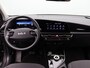 Kia Niro EV Light Edition 64.8 kWh | SOH 100% | Camera | Smart Key | Clima