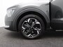 Kia Niro EV Light Edition 64.8 kWh | SOH 100% | Camera | Smart Key | Clima