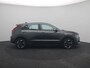 Kia Niro EV Light Edition 64.8 kWh | SOH 100% | Camera | Smart Key | Clima