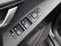 Kia Niro EV Light Edition 64.8 kWh | SOH 100% | Camera | Smart Key | Clima