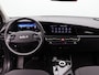 Kia Niro EV Light Edition 64.8 kWh | SOH 100% | Camera | Smart Key | Clima