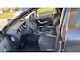 Peugeot 308 1.6 VTi Active
