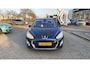 Peugeot 308 1.6 VTi Active