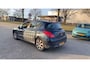 Peugeot 308 1.6 VTi Active