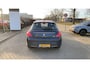 Peugeot 308 1.6 VTi Active