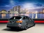 Audi A6 Avant 55 TFSI e quattro Competition 367PK |B&o|Sfeer|HUD|Pano|Matrix