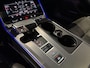 Audi A6 Avant 55 TFSI e quattro Competition 367PK |B&o|Sfeer|HUD|Pano|Matrix