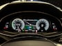 Audi A6 Avant 55 TFSI e quattro Competition 367PK |B&o|Sfeer|HUD|Pano|Matrix