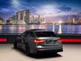 Audi A6 Avant 55 TFSI e quattro Competition 367PK |B&o|Sfeer|HUD|Pano|Matrix