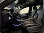 Audi A6 Avant 55 TFSI e quattro Competition 367PK |B&o|Sfeer|HUD|Pano|Matrix