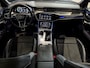 Audi A6 Avant 55 TFSI e quattro Competition 367PK |B&o|Sfeer|HUD|Pano|Matrix