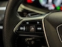 Audi A6 Avant 55 TFSI e quattro Competition 367PK |B&o|Sfeer|HUD|Pano|Matrix