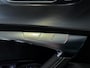 Audi A6 Avant 55 TFSI e quattro Competition 367PK |B&o|Sfeer|HUD|Pano|Matrix