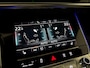 Audi A6 Avant 55 TFSI e quattro Competition 367PK |B&o|Sfeer|HUD|Pano|Matrix