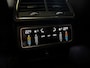 Audi A6 Avant 55 TFSI e quattro Competition 367PK |B&o|Sfeer|HUD|Pano|Matrix