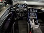 Audi A6 Avant 55 TFSI e quattro Competition 367PK |B&o|Sfeer|HUD|Pano|Matrix