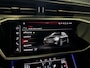Audi A6 Avant 55 TFSI e quattro Competition 367PK |B&o|Sfeer|HUD|Pano|Matrix