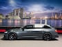 Audi A6 Avant 55 TFSI e quattro Competition 367PK |B&o|Sfeer|HUD|Pano|Matrix