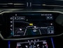 Audi A6 Avant 55 TFSI e quattro Competition 367PK |B&o|Sfeer|HUD|Pano|Matrix