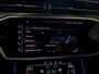Audi A6 Avant 55 TFSI e quattro Competition 367PK |B&o|Sfeer|HUD|Pano|Matrix