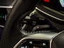 Audi A6 Avant 55 TFSI e quattro Competition 367PK |B&o|Sfeer|HUD|Pano|Matrix