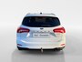 Ford Focus Wagon 1.0 EcoBoost Hybrid Titanium X Business | El. Trekhaak | Winter Pack | Climate Control | Cruise Control | Camera