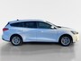 Ford Focus Wagon 1.0 EcoBoost Hybrid Titanium X Business | El. Trekhaak | Winter Pack | Climate Control | Cruise Control | Camera