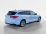 Ford Focus Wagon 1.0 EcoBoost Hybrid Titanium X Business | El. Trekhaak | Winter Pack | Climate Control | Cruise Control | Camera