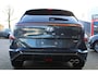 Hyundai Kona 1.6 GDI HEV N Line Sky Full Option! "RIJKLAARPRIJS"