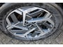 Hyundai Kona 1.6 GDI HEV N Line Sky Full Option! "RIJKLAARPRIJS"