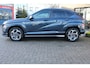 Hyundai Kona 1.6 GDI HEV N Line Sky Full Option! "RIJKLAARPRIJS"