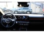 Hyundai Kona 1.6 GDI HEV N Line Sky Full Option! "RIJKLAARPRIJS"