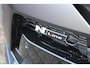 Hyundai Kona 1.6 GDI HEV N Line Sky Full Option! "RIJKLAARPRIJS"