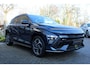 Hyundai Kona 1.6 GDI HEV N Line Sky Full Option! "RIJKLAARPRIJS"