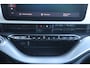 Fiat 500 Icon 42 kWh - NL- Auto!! PANO I Adap-Cruise I Key-Less