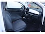 Fiat 500 Icon 42 kWh - NL- Auto!! PANO I Adap-Cruise I Key-Less