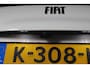 Fiat 500 Icon 42 kWh - NL- Auto!! PANO I Adap-Cruise I Key-Less