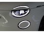 Fiat 500 Icon 42 kWh - NL- Auto!! PANO I Adap-Cruise I Key-Less