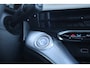 Fiat 500 Icon 42 kWh - NL- Auto!! PANO I Adap-Cruise I Key-Less