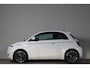 Fiat 500 Icon 42 kWh - NL- Auto!! PANO I Adap-Cruise I Key-Less